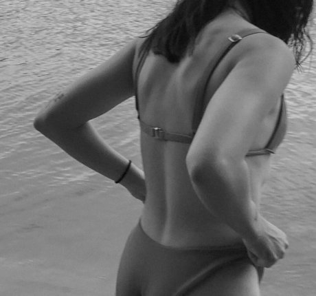 chicks with dicks onlyfans hot porn archive