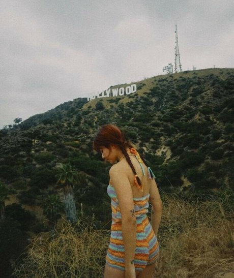 skinny asian teen onlyfans beautiful picture