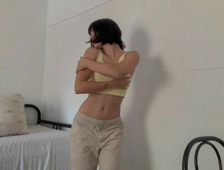 footjob onlyfans hot xxx photos