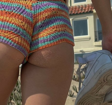 footjob onlyfans erotic photo