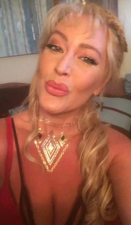 japanese blowjob onlyfans free archive