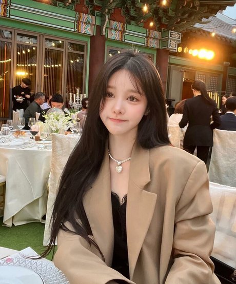 meaty pussy onlyfans hot sexy picture