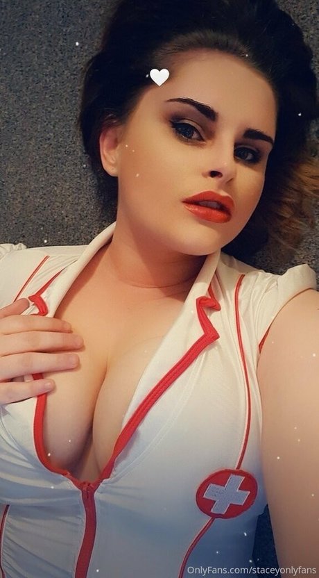 pregnant asian onlyfans free sex galleries