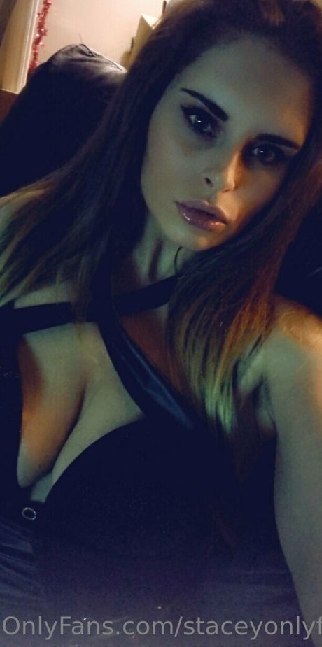 pov milf onlyfans sexy nudes galleries