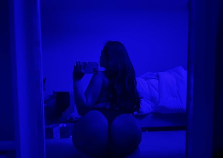 bisexual onlyfans beautiful naked galleries