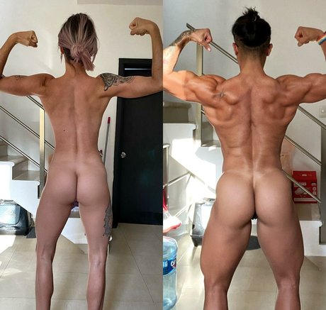 Elik fitcouplegirls pornstar top archive