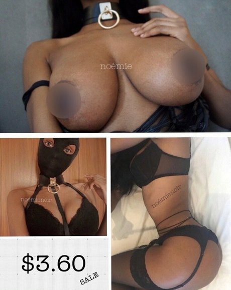 noemie noirfree porn actress photos