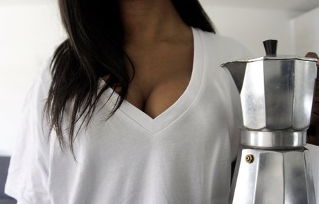 noemie noirfree hd star photo