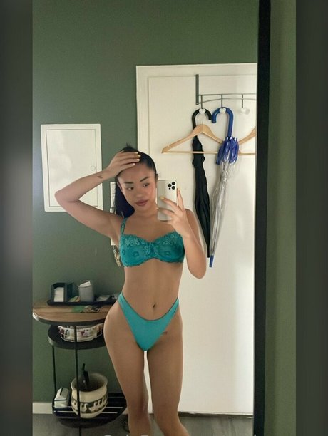 hot naked onlyfans pretty pictures