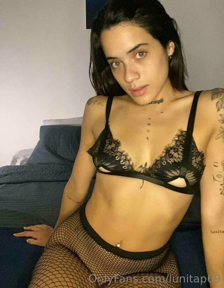 hairy bbw onlyfans hd gallery