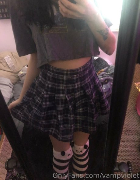 sex teen onlyfans sexy picture