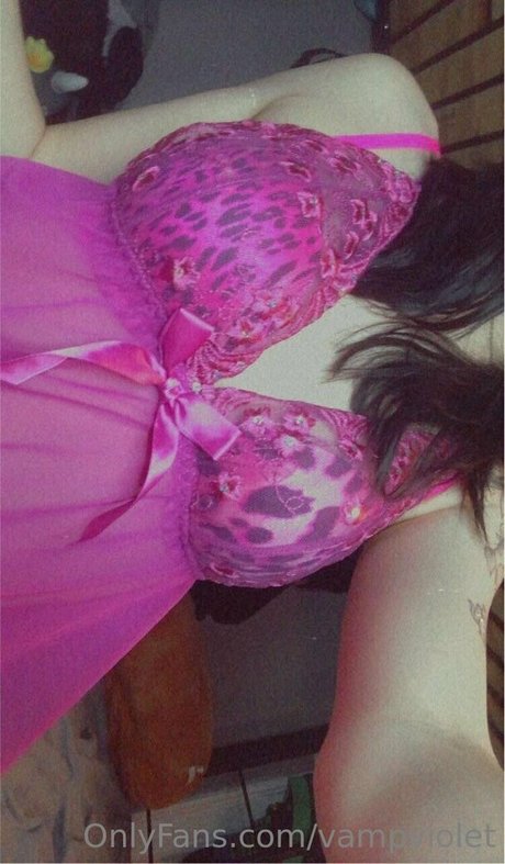 anal gape onlyfans nude gallery