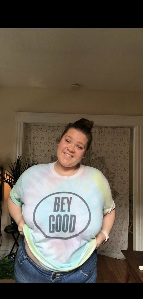 latex onlyfans beautiful pictures