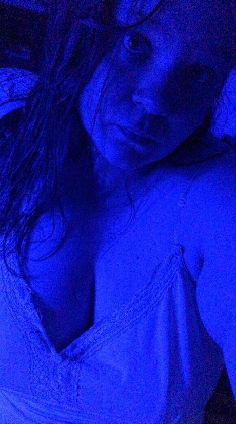 naughty onlyfans hot xxx picture