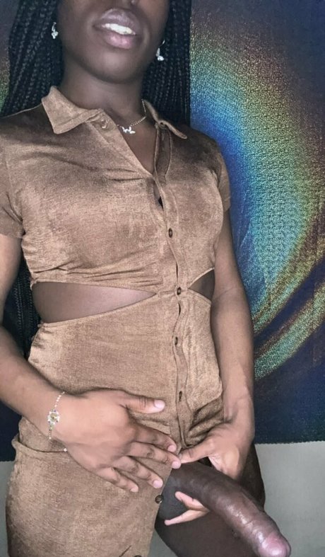 gemsavenue best pornstar image