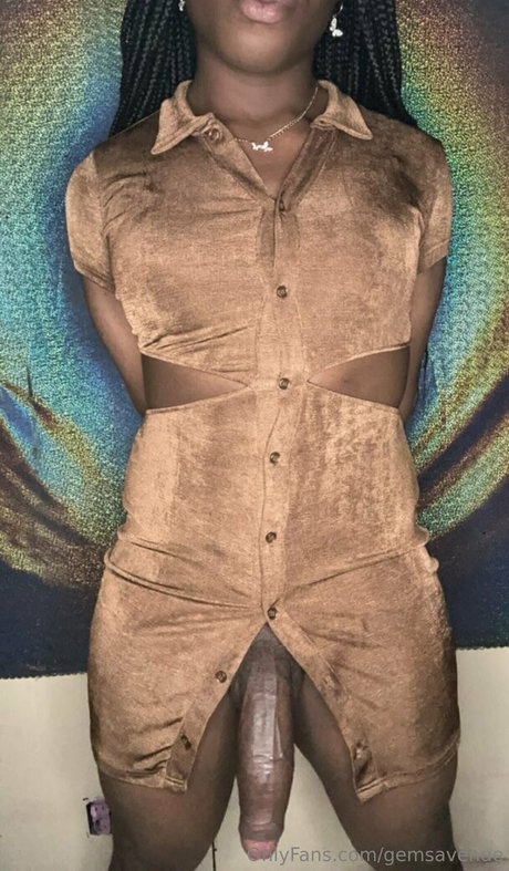 big dick onlyfans art naked pics