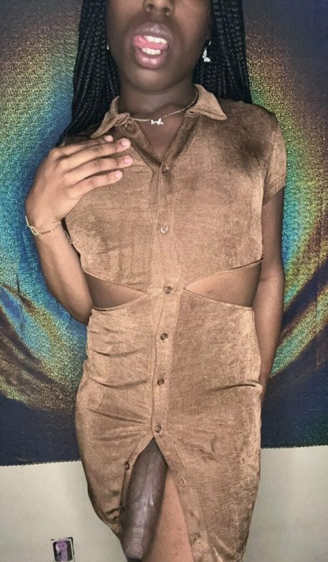 gemsavenue beautiful actress pic