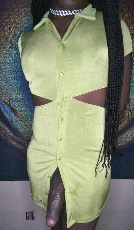 gemsavenue star image