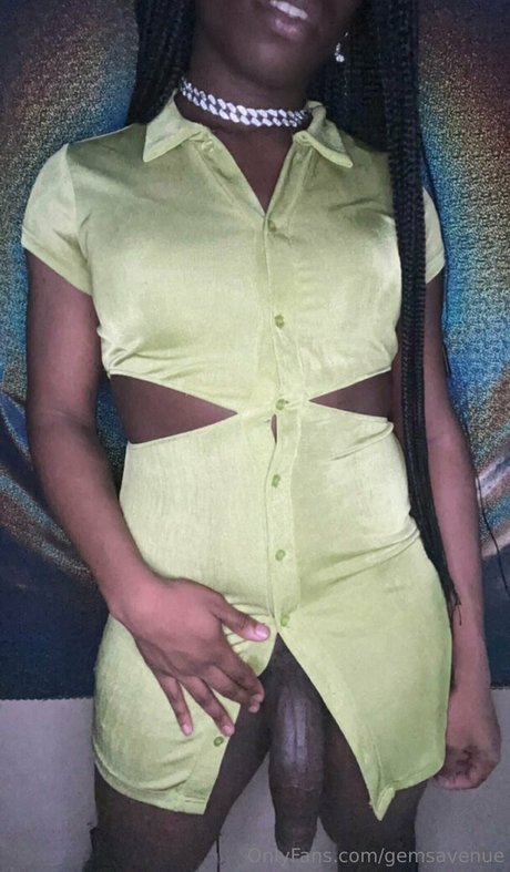 two onlyfans sexy image