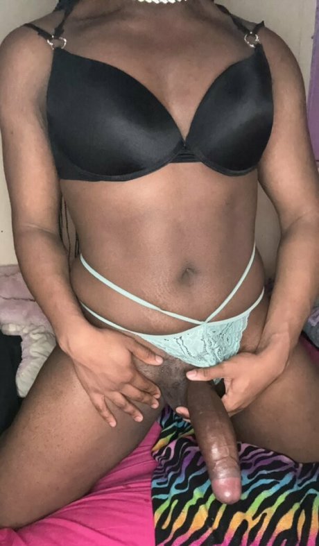 gemsavenue pornographic star pic