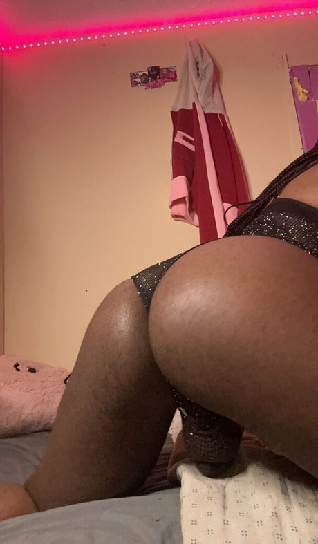 gemsavenue hd star photo