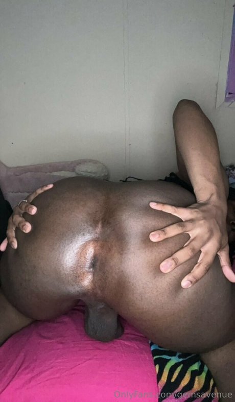 gemsavenue art actress pics