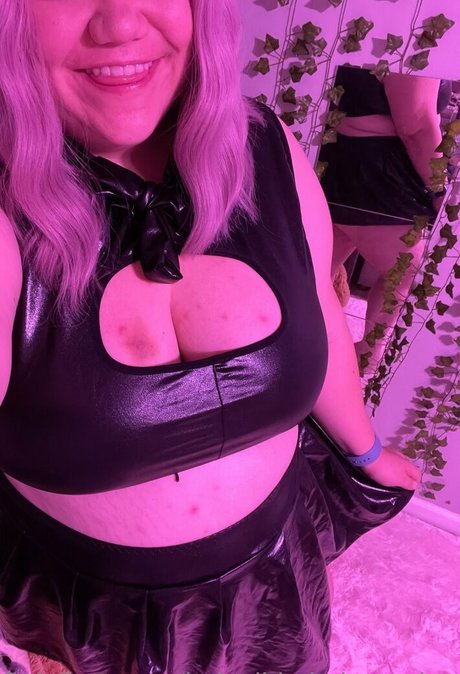 bbc anal onlyfans sexy img