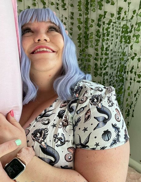 chubby kitty onlyfans nice pics