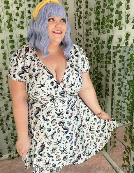 real nude onlyfans free nude pictures