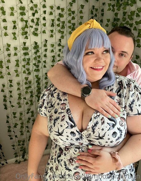 big tits asian onlyfans pornos image