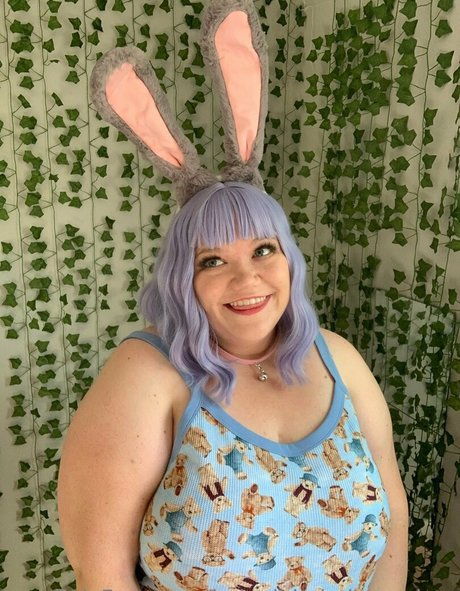 famous onlyfans art porn gallery