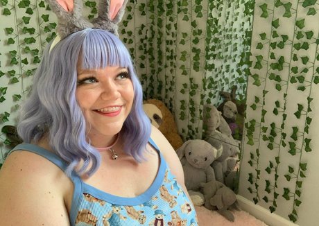 blonde wife onlyfans free naked photo