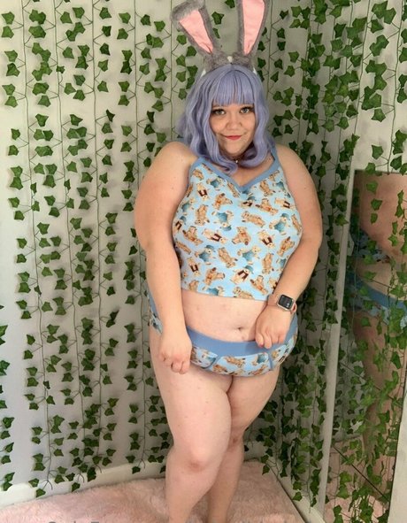 ebony pawg onlyfans nude archive