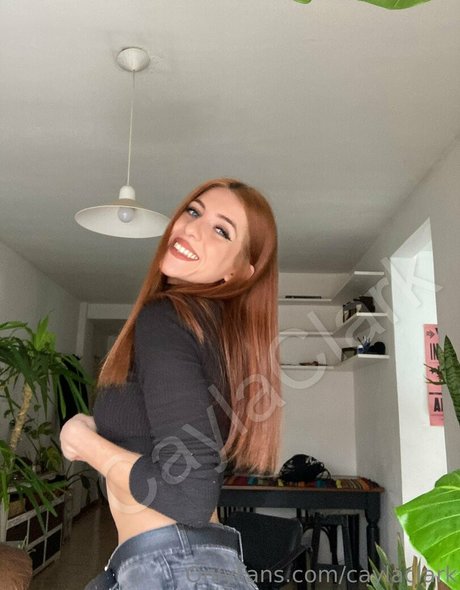 footjob onlyfans art naked pictures