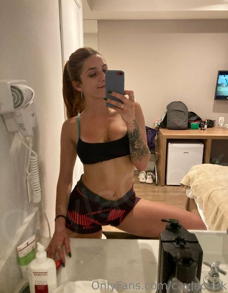 leather leggings onlyfans art xxx gallery