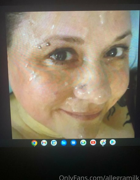 hijabi onlyfans art naked image