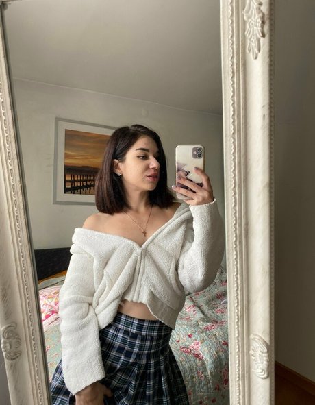 hottest wife onlyfans erotic pictures