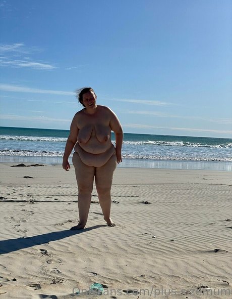 bbw ass onlyfans beautiful pictures