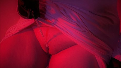 kitty leroux00 free model images