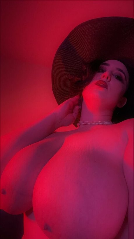 kitty leroux00 star free picture