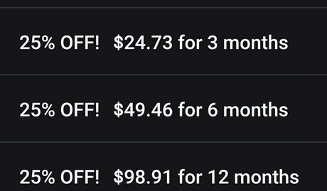 kitty leroux00 star beautiful pics