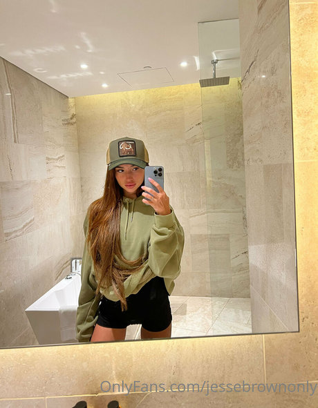 babylillove model porn img