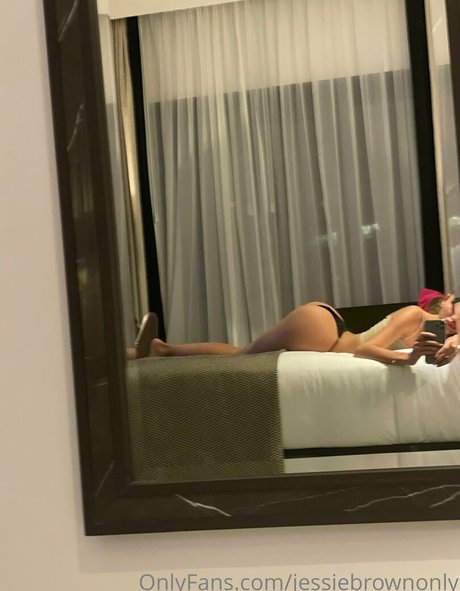 babylillove star pornographic galleries