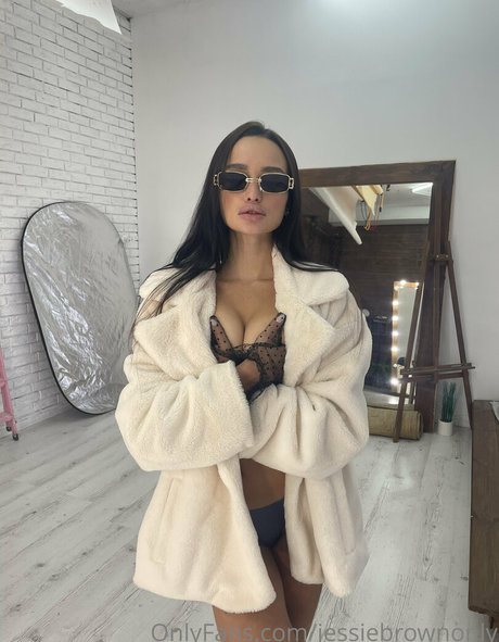 babylillove hd model photos