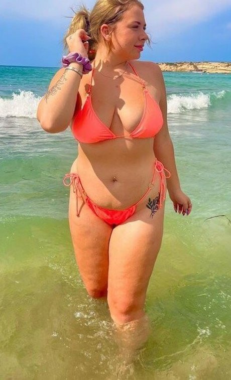 Casey Croftx art pornstar galleries