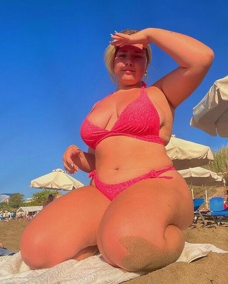 asian bbw onlyfans art naked photos