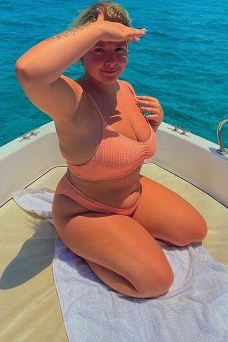 Casey Croftx model pornographic gallery