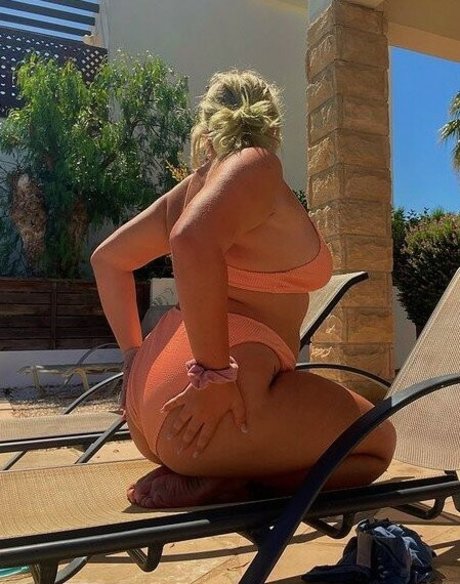 Casey Croftx erotic model images