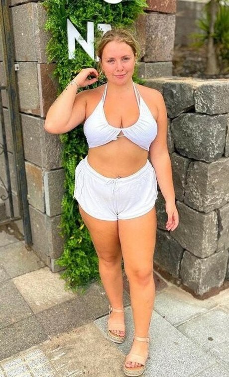 princess nude onlyfans sexy xxx galleries