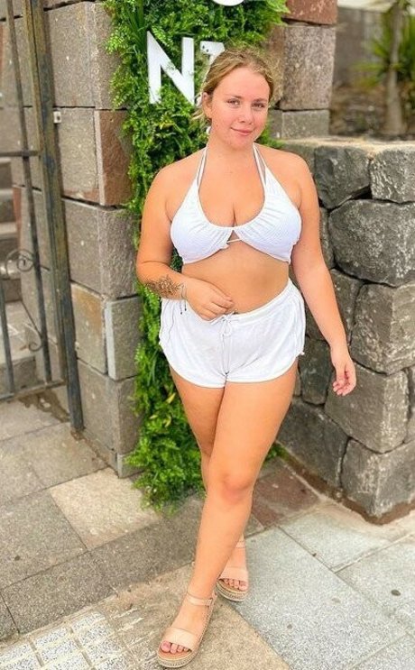 Casey Croftx pornographic actress images